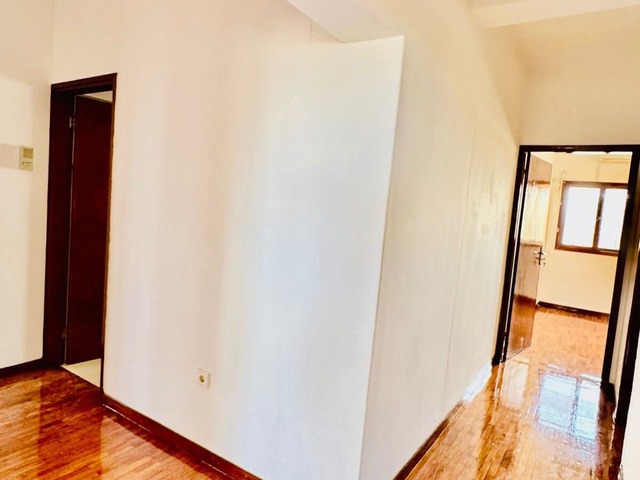 Apartamento para Arrendamento em Maputo - 4