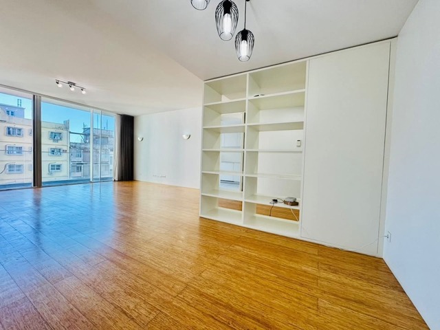 Apartamento para Arrendamento em Maputo - 2