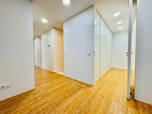 Apartamento para Arrendamento em Maputo - 3