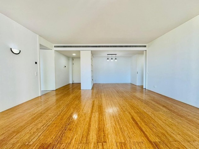 Apartamento para Arrendamento em Maputo - 5