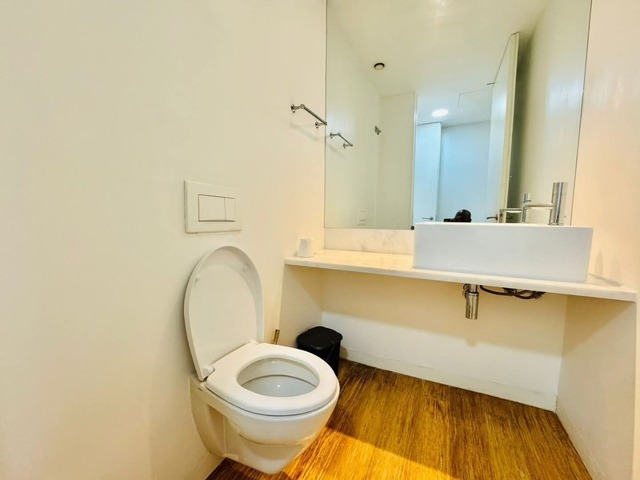 Apartamento para Arrendamento em Maputo - 4