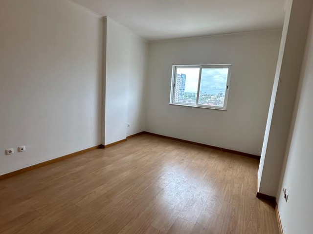 Apartamento para Arrendamento em Maputo - 2