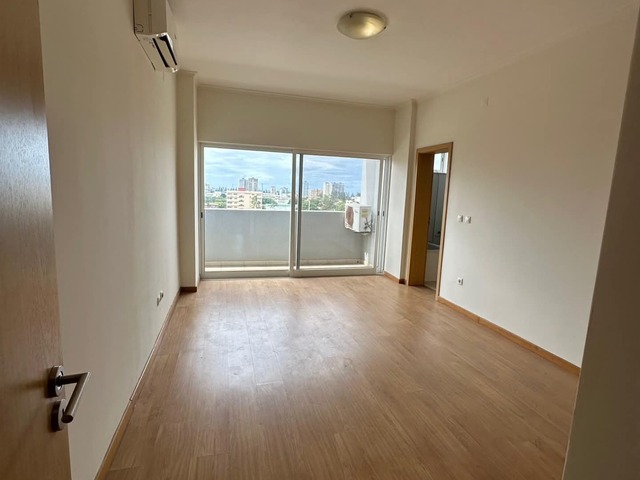 Apartamento para Arrendamento em Maputo - 4