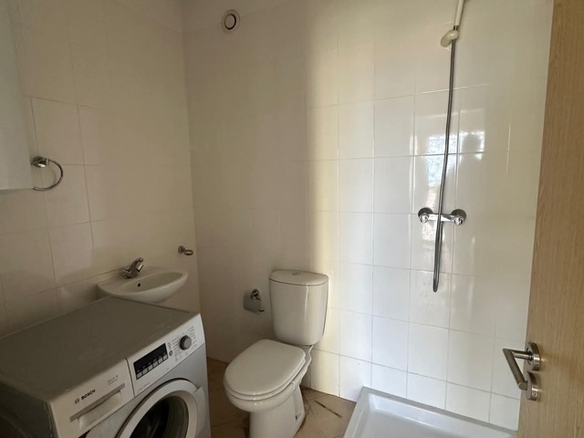 Apartamento para Arrendamento em Maputo - 5