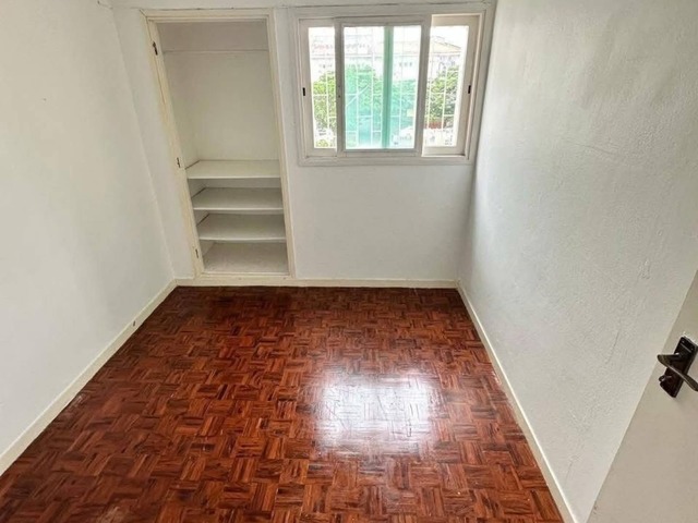 Apartamento para Arrendamento em Maputo - 2