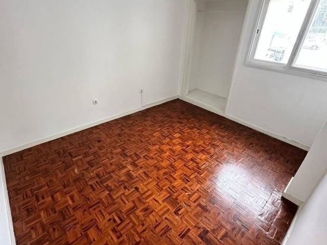 Apartamento para Arrendamento em Maputo - 3