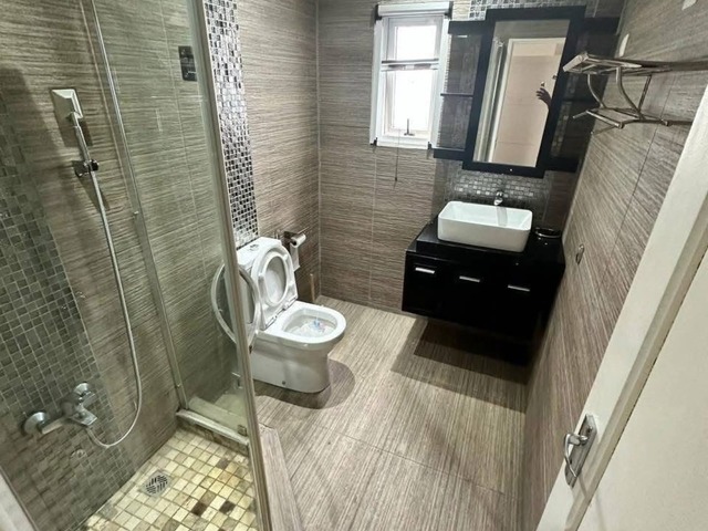 Apartamento para Arrendamento em Maputo - 4