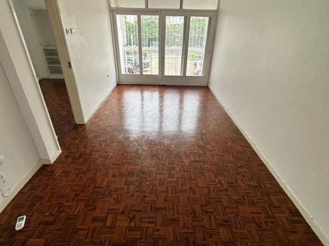 Apartamento para Arrendamento em Maputo - 5