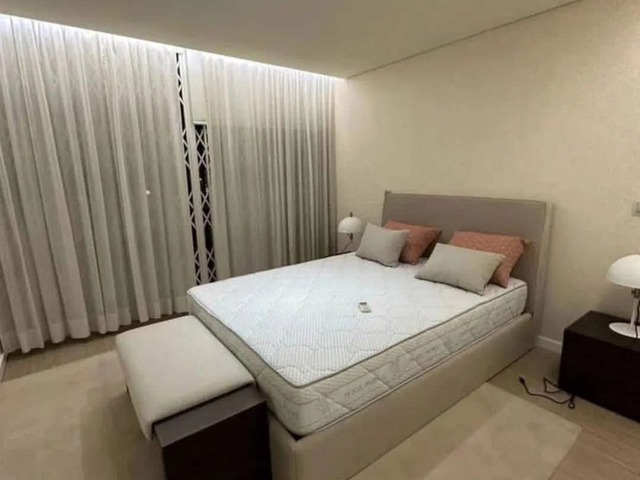 Apartamento para Arrendamento em Maputo - 2