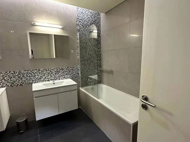 Apartamento para Arrendamento em Maputo - 3