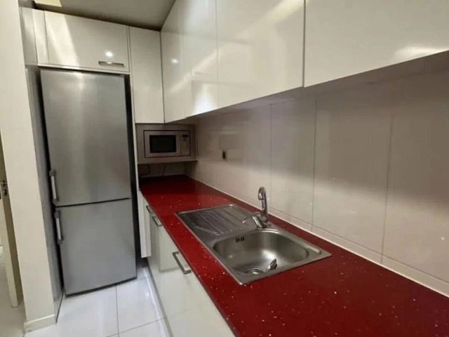 Apartamento para Arrendamento em Maputo - 4