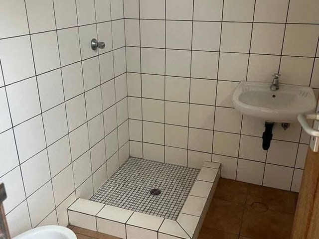 Apartamento para Arrendamento em Maputo - 3