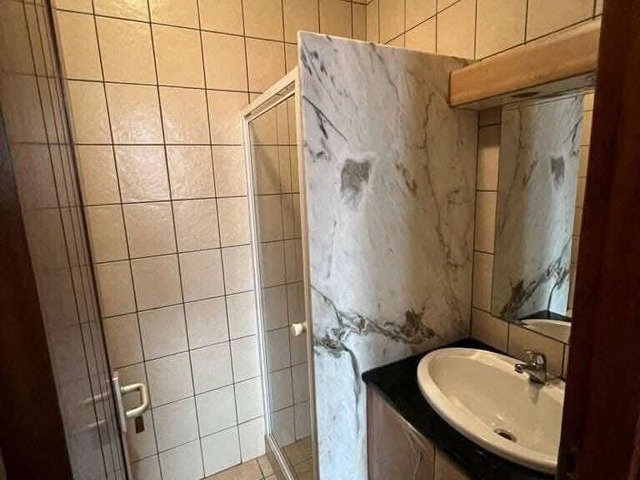 Apartamento para Arrendamento em Maputo - 4