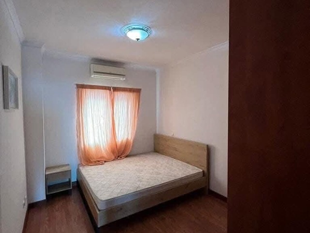 Apartamento para Arrendamento em Maputo - 2