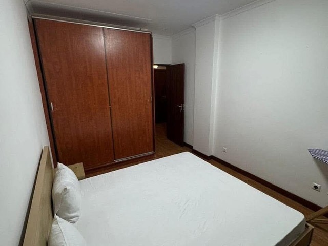 Apartamento para Arrendamento em Maputo - 5