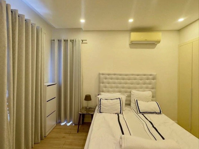 Apartamento para Arrendamento em Maputo - 3