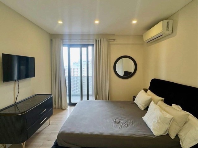 Apartamento para Arrendamento em Maputo - 5