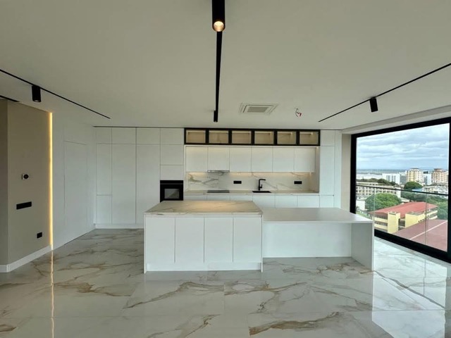 Apartamento para Arrendamento em Maputo - 2
