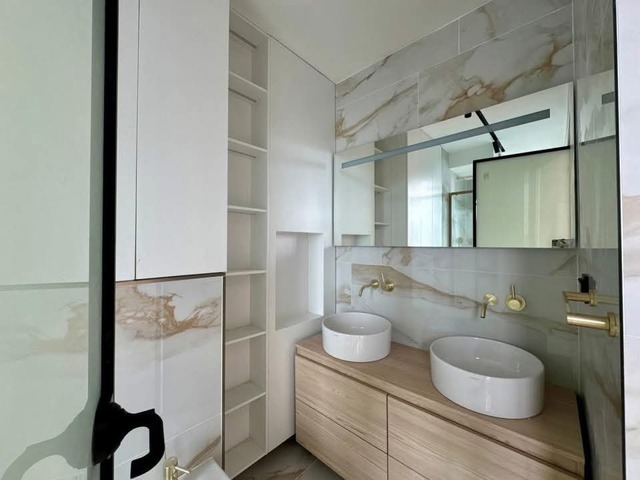 Apartamento para Arrendamento em Maputo - 3