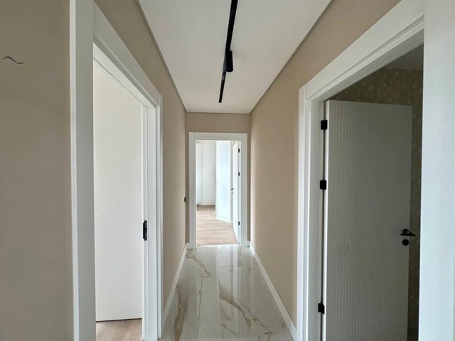 Apartamento para Arrendamento em Maputo - 4