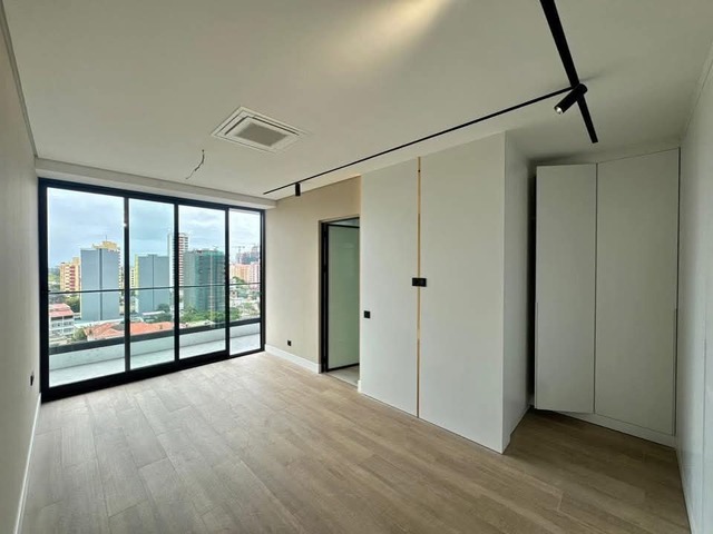 Apartamento para Arrendamento em Maputo - 5
