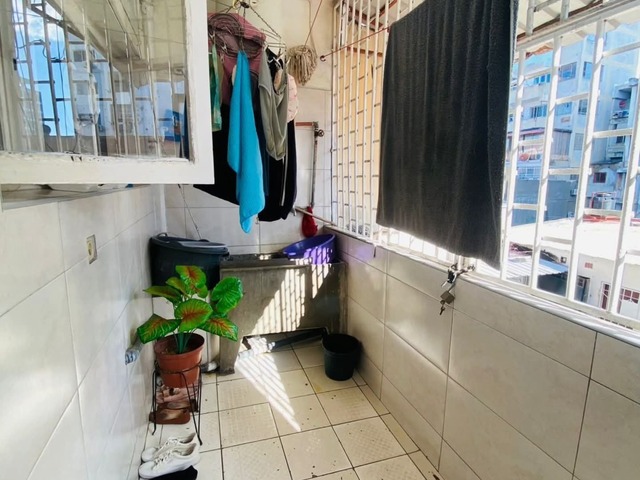 Apartamento para Venda em Maputo - 3