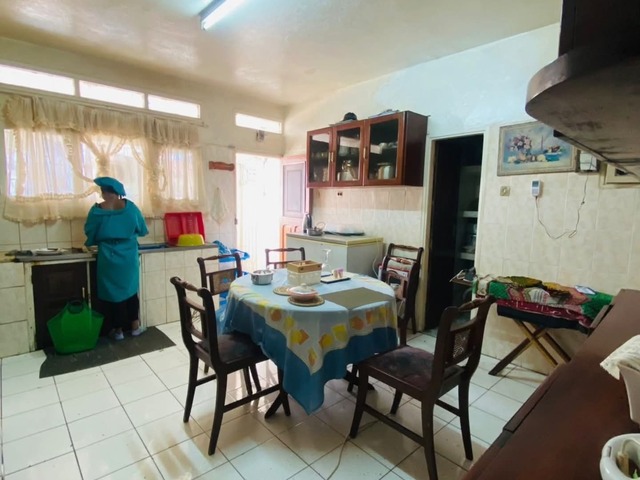 Apartamento para Venda em Maputo - 2