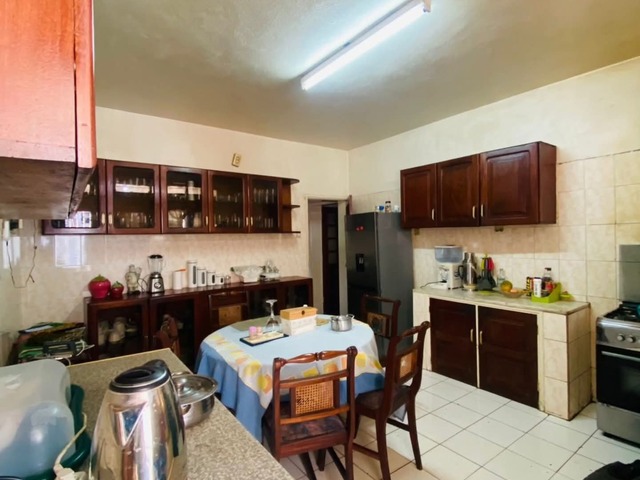 Apartamento para Venda em Maputo - 5