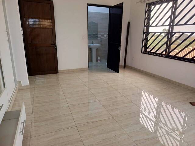 Casa para Arrendamento em Maputo - 3