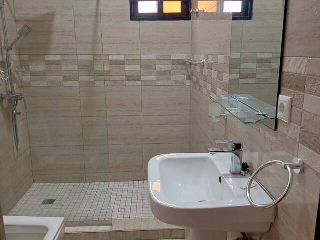 Casa para Arrendamento em Maputo - 4