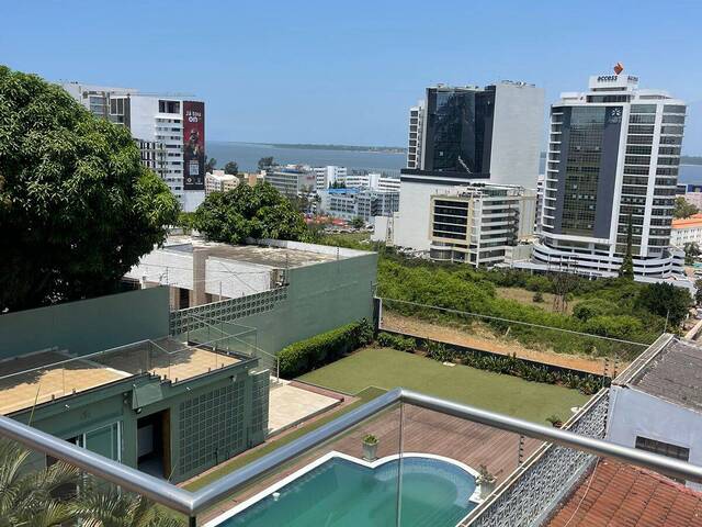 Casa para Venda em Maputo - 2