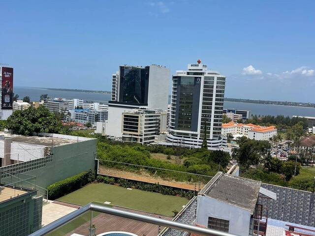 Casa para Venda em Maputo - 3