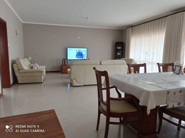 Casa para Venda em Maputo - 3