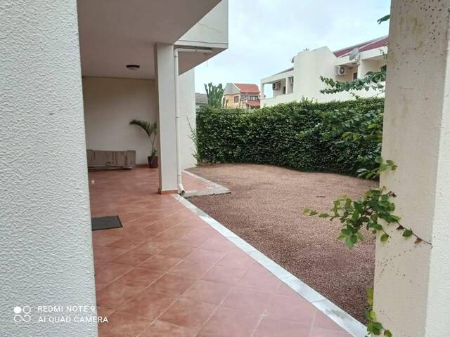 Casa para Venda em Maputo - 5