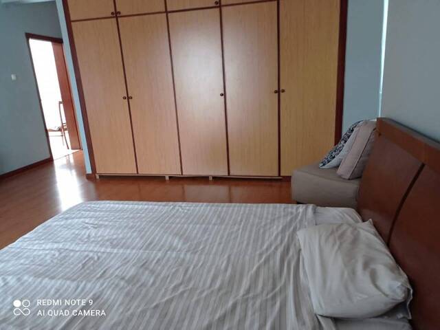 Casa para Venda em Maputo - 4