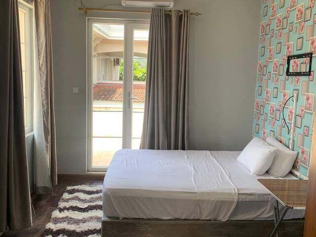 Casa para Venda em Maputo - 3