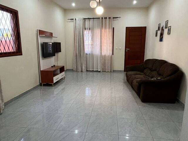 Apartamento para Arrendamento em Maputo - 2