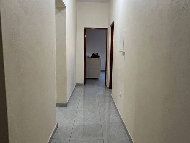 Apartamento para Arrendamento em Maputo - 3