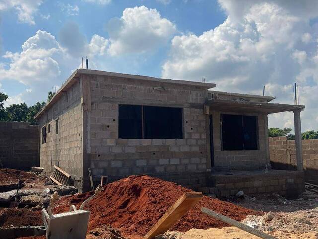 Casa para Venda em Maputo - 2