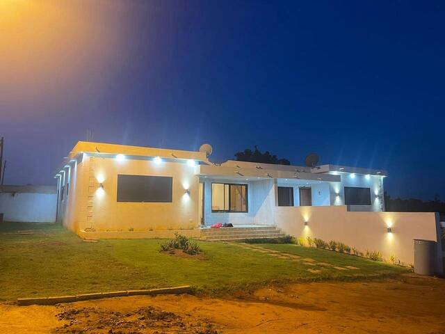 Casa para Venda em Maputo - 4