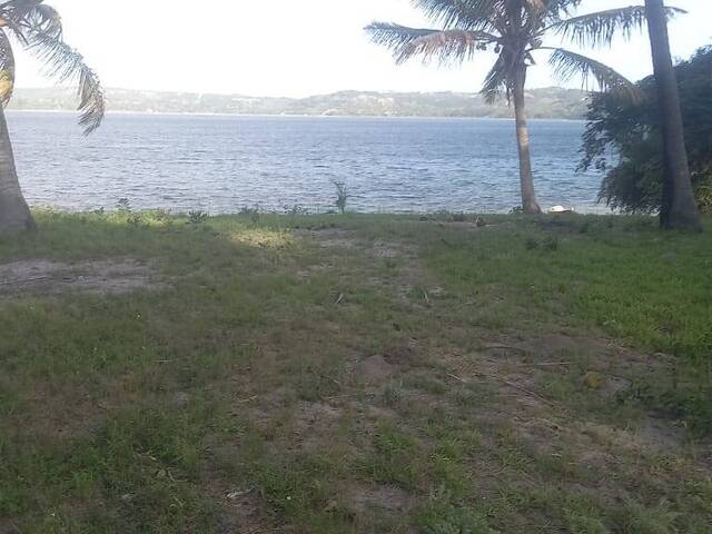 Venda em HUMULA 2 - Bilene