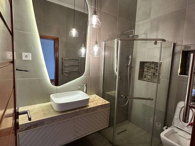 Casa para Arrendamento em Maputo - 2