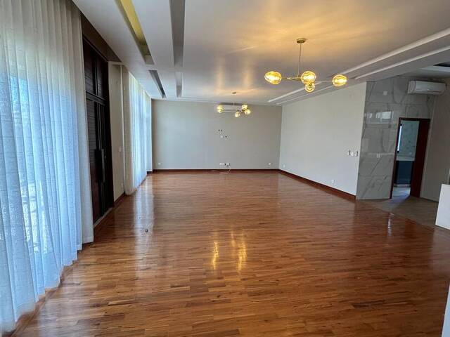 Casa para Arrendamento em Maputo - 5