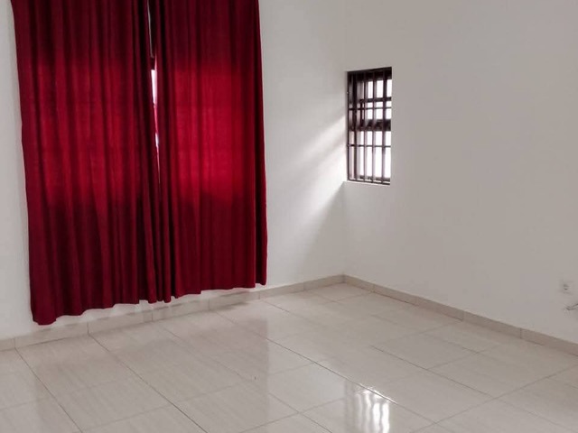 Casa para Venda em Maputo - 2