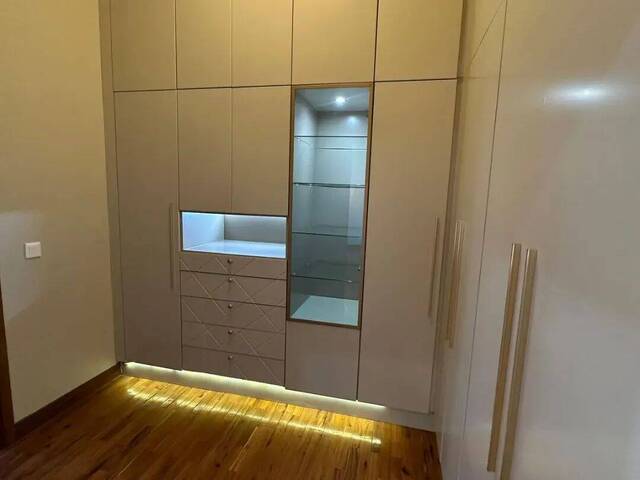 Apartamento para Arrendamento em Maputo - 2