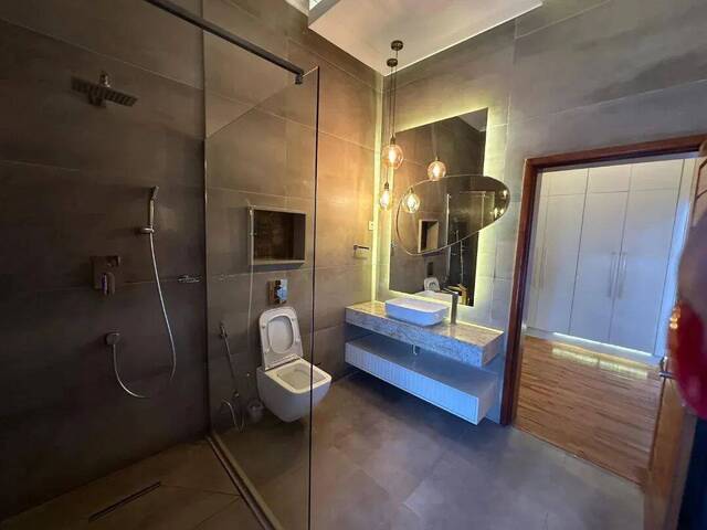 Apartamento para Arrendamento em Maputo - 3