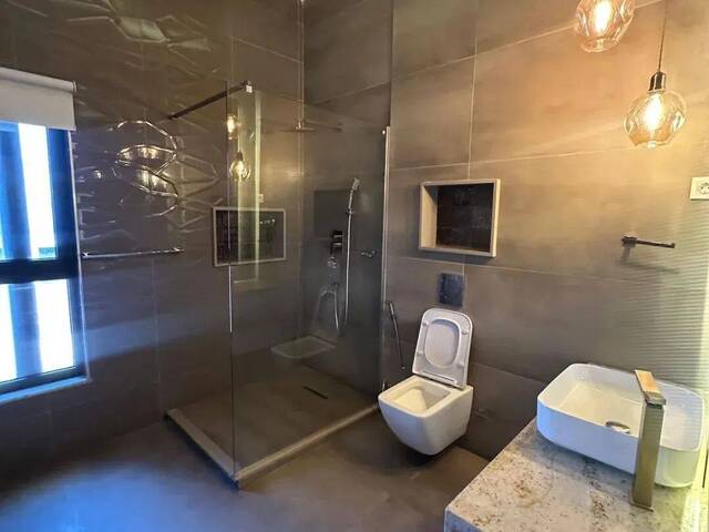 Apartamento para Arrendamento em Maputo - 4