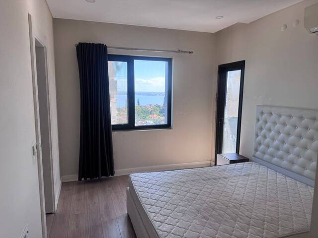 Apartamento para Arrendamento em Maputo - 2
