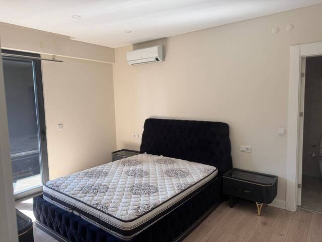 Apartamento para Arrendamento em Maputo - 3