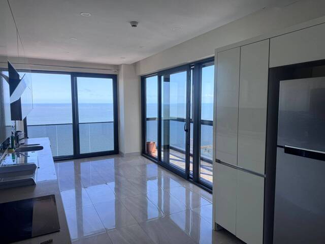 Apartamento para Arrendamento em Maputo - 4